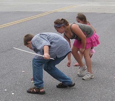 LaValle Parade 2010-163.JPG